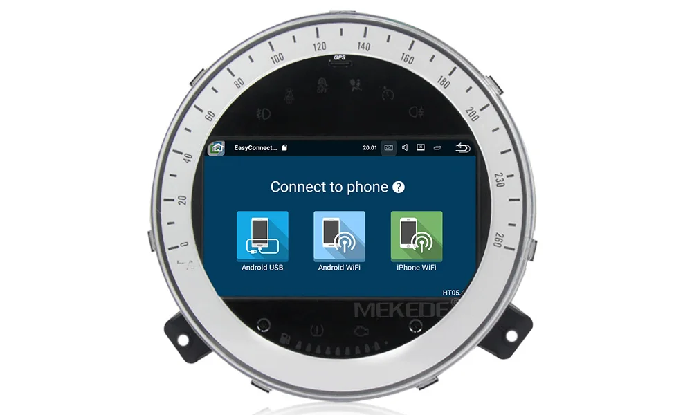 Discount car multimedia player PX3 Android 7.1 Car DVD Player Stereo for BMW Mini Cooper 2006-2013 with Radio WiFi BT GPS navigation 21
