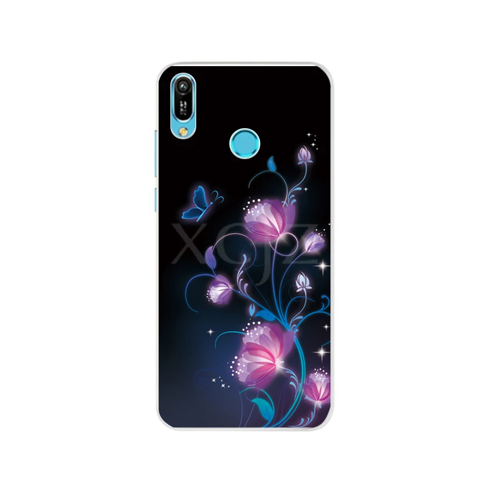 Интернет Магазин Днс Самый Дешевый Смартфоны Huawei