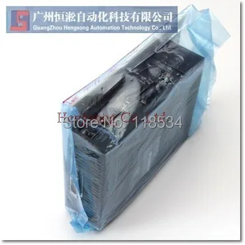 

PLC A1S62RD3N (new original)