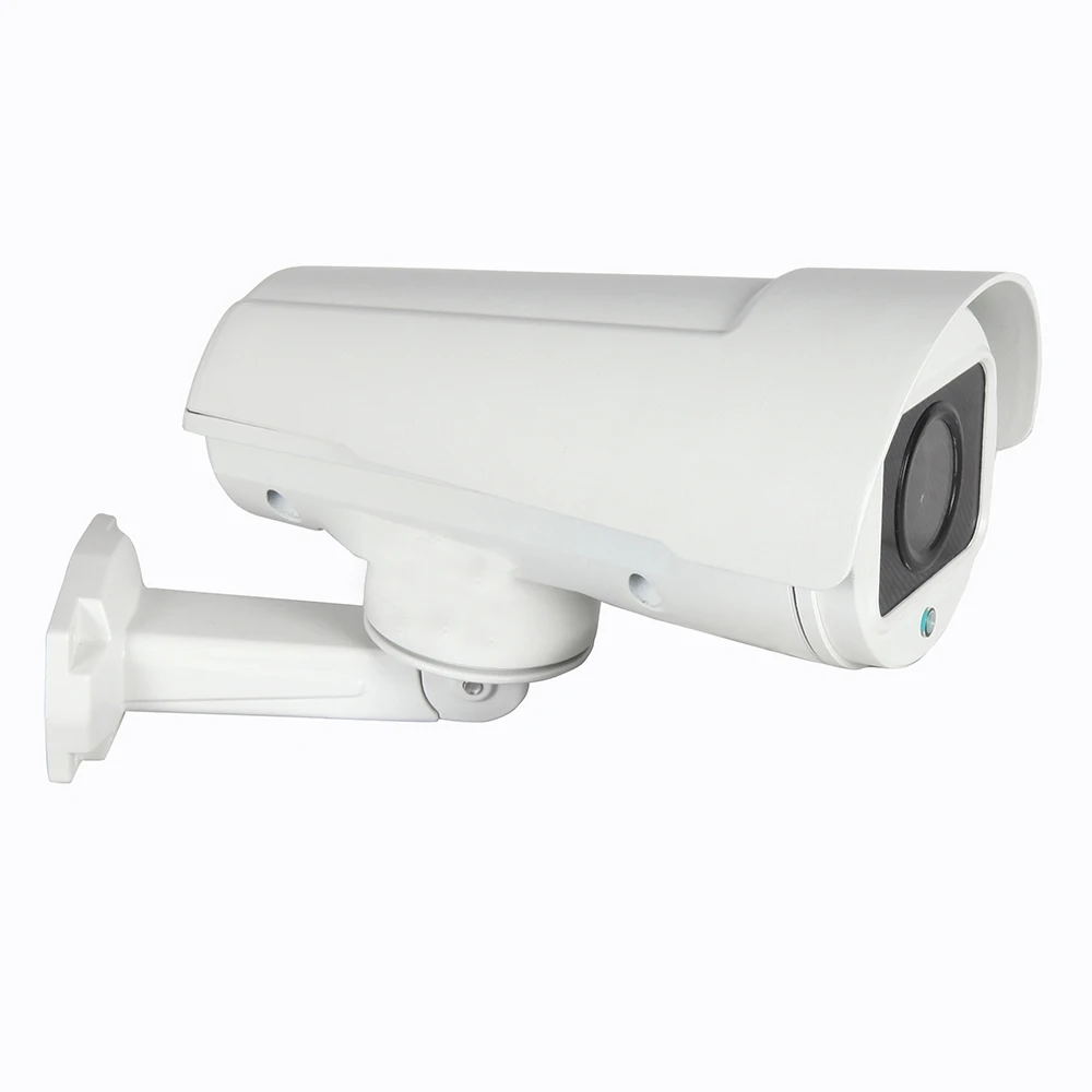 Stardot Full HD 1080P Bullet IP камера беспроводная 10X Zoom iPhone Android GSM 4G sim карта Wifi наружная