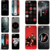 Mobile Phone Accessories