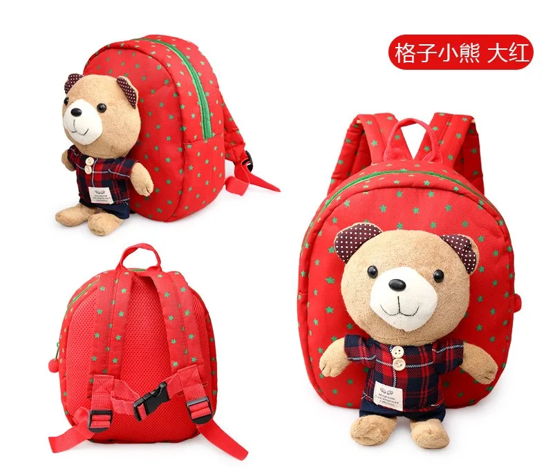 2474780105_1965254734