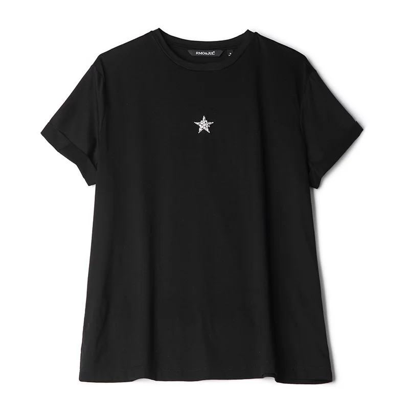 O1CN01vKW13S2BWW4hsprLh_!!72768346