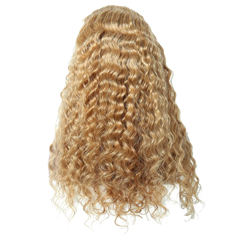Deep-Wave-Blonde-Lace-Front-Human-Hair-Wigs-With-Baby-Hair-250-Density-Brazilian-Human (1)