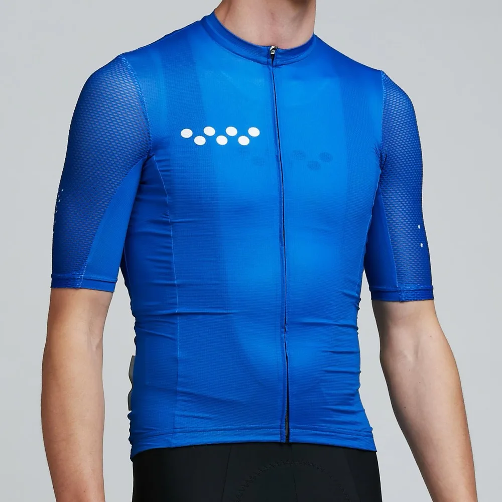 international_roaming_cycling_clothing_pedla-23_1621x1621