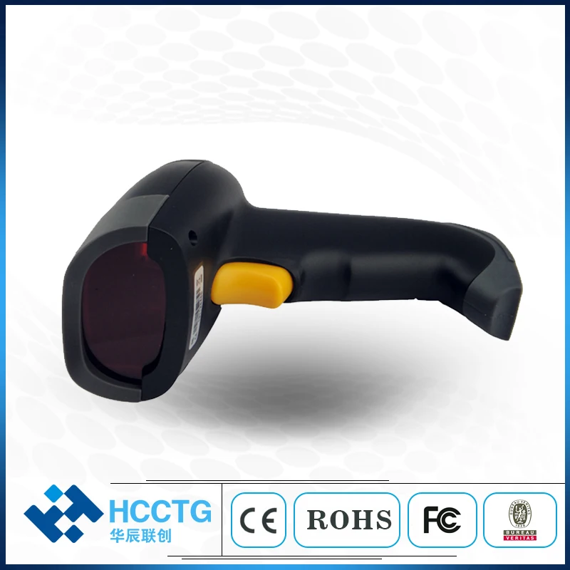 HS-6100 (9)