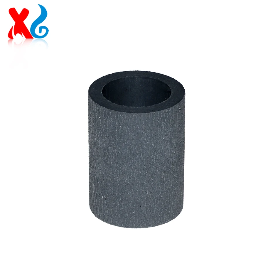 Pickup-Roller-Tire-for-Konica-Minolta-Bizhub-7155-(5)