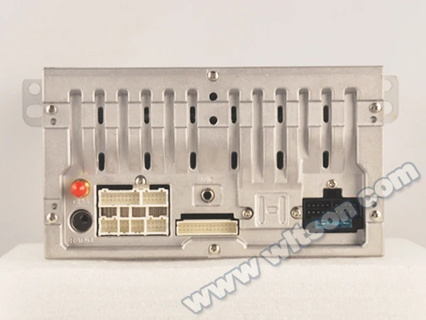 Excellent 7" Capacitive Touch Screen Special Car DVD for Buick Encore (North America & China) with Tire Pressure Monitoring System Support 2 Excellent 7" Capacitive Touch Screen Special Car DVD for Buick Encore (North America & China) with Tire Pressure Monitoring System Support 2