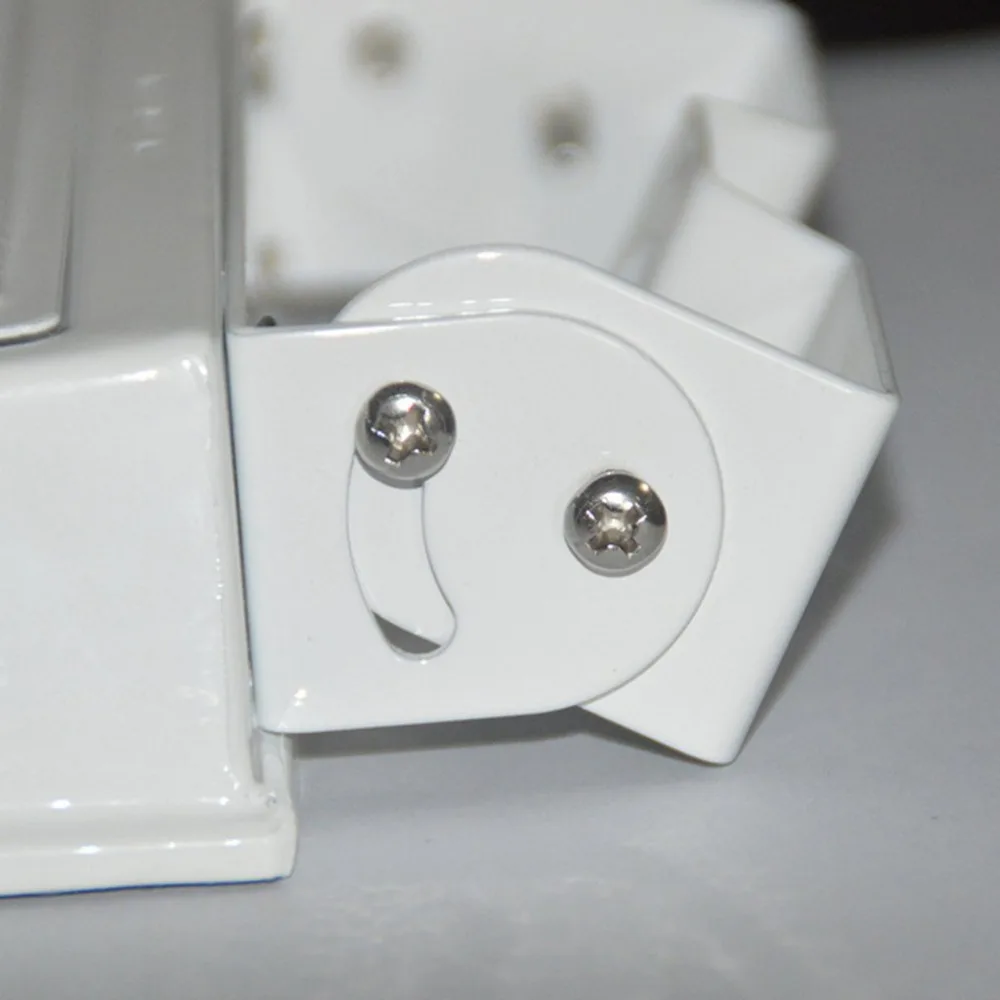 DJ322900-C-9-1