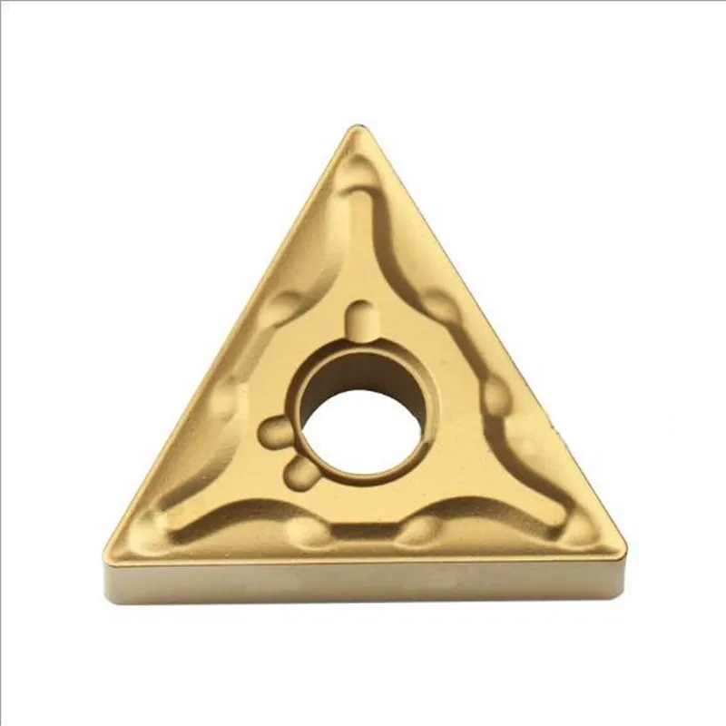 

TNMG160404-MA UE6020,100% original Mitsubishi carbide threading insert for thread turning tool holder machine