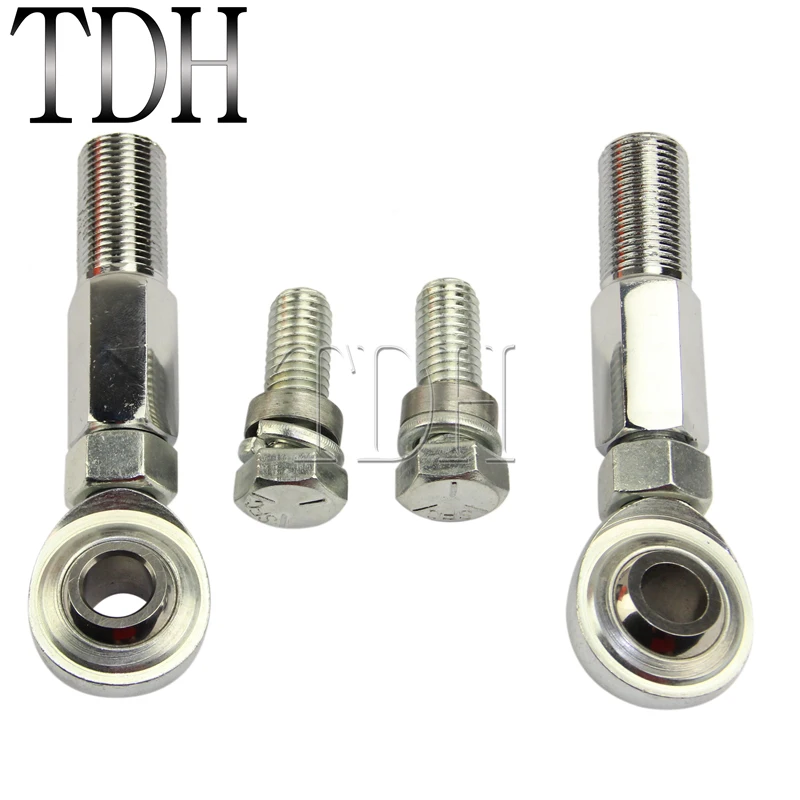 TR-2104-CH (1)