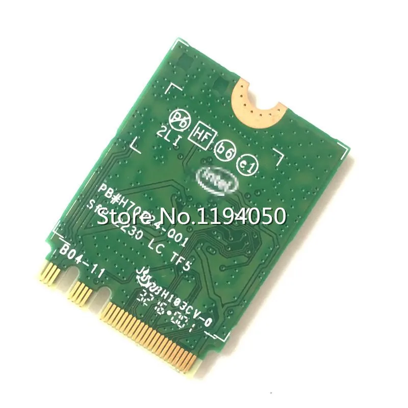 8260AC (3)