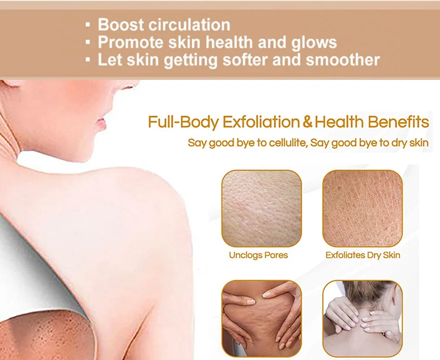 Body-Skin-Massage-Fiber-Bath-Brush-SPA-Woman-Man-Skin-Care-Dry-Brush-Exfoliating-Wooden-Body-Massage-Shower-Brush_08