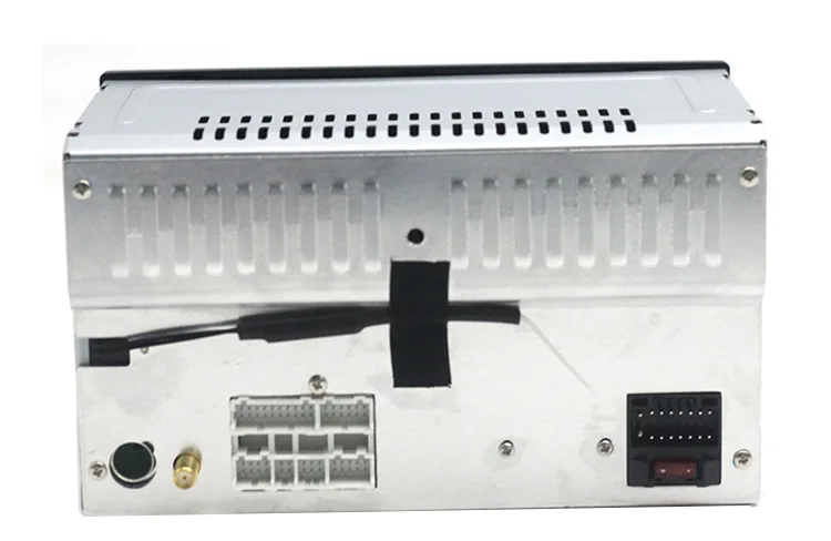 Sale TOPSOURCE Autoradio Double 2 din Car Radio Android GPS Multimedia Car DVD Player Stereo Receiver 2din Android 7.1 Bluetooth WIFI 13 Sale TOPSOURCE Autoradio Double 2 din Car Radio Android GPS Multimedia Car DVD Player Stereo Receiver 2din Android 7.1 Bluetooth WIFI 13