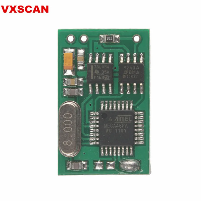 

Best for BMW EWS2 EWS3.2 Emulator E34 E36 E38 E39 E46 Emulator