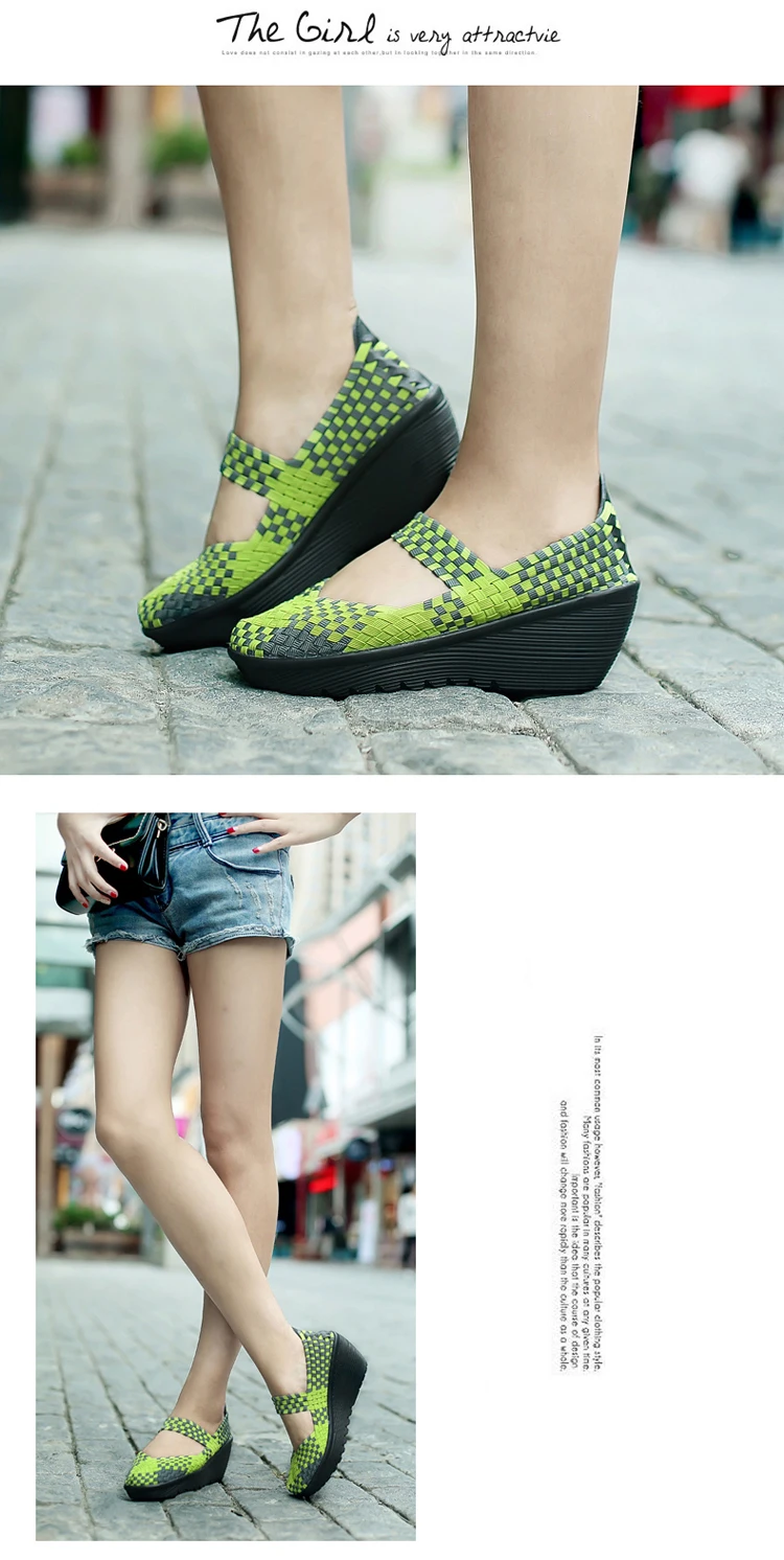 women shoes (45)
