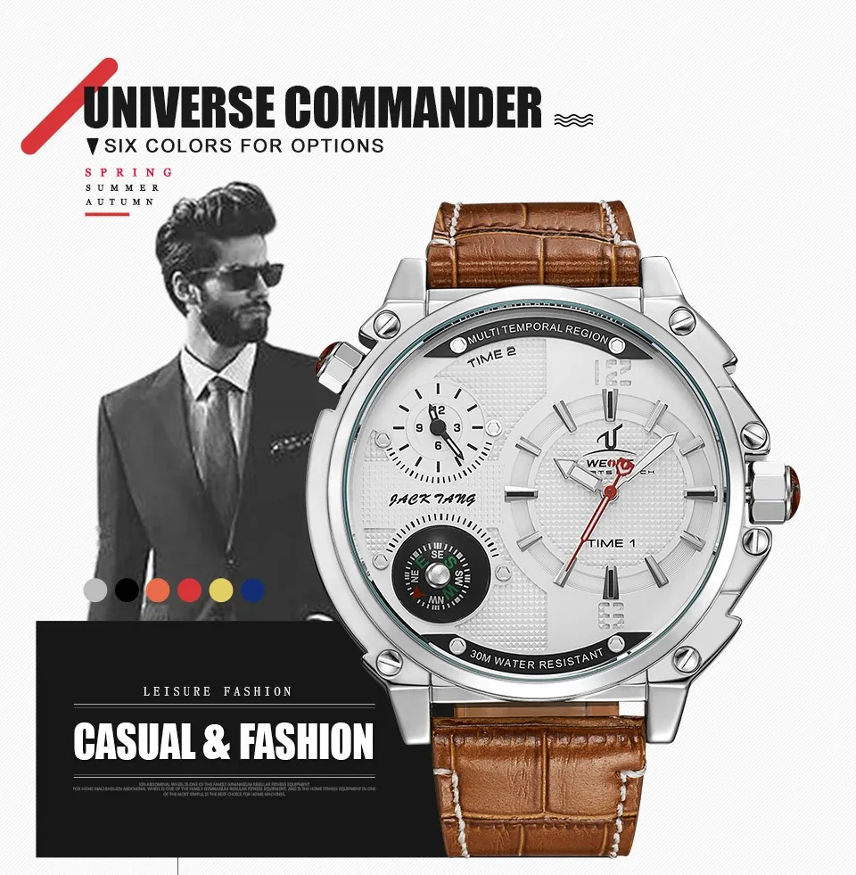 http://s.click.aliexpress.com/e/cqhnd33i