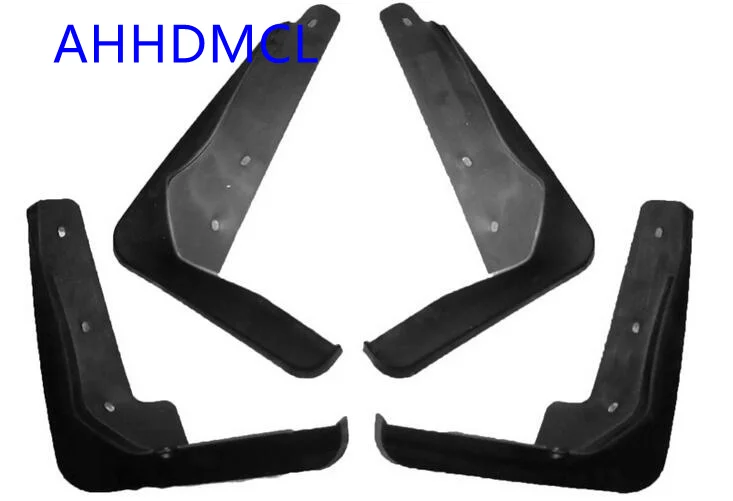 

AHHDMCL Car Mudguards Fender Mud Flaps For Lexus GS200 GS250 GS300 GS350 GS450 GS Series 2012 2013 2014 2015 2016 2017 2018