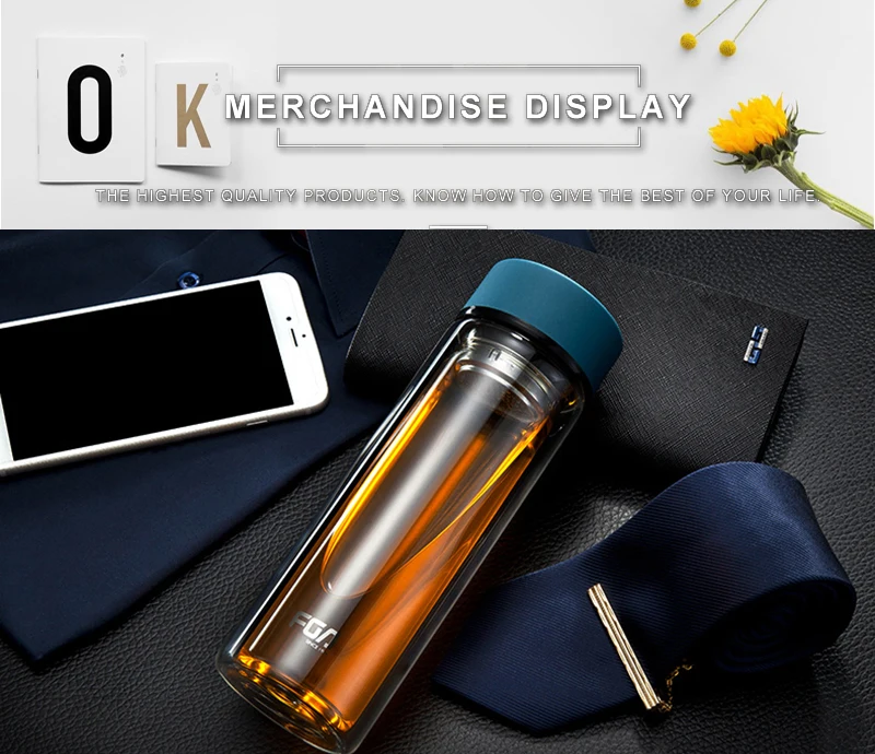 water bottle water carafe water bottles drum carafe stainless steel water bottle bouteille d'eau gourde water bottle babies bottles water bottles  (10)