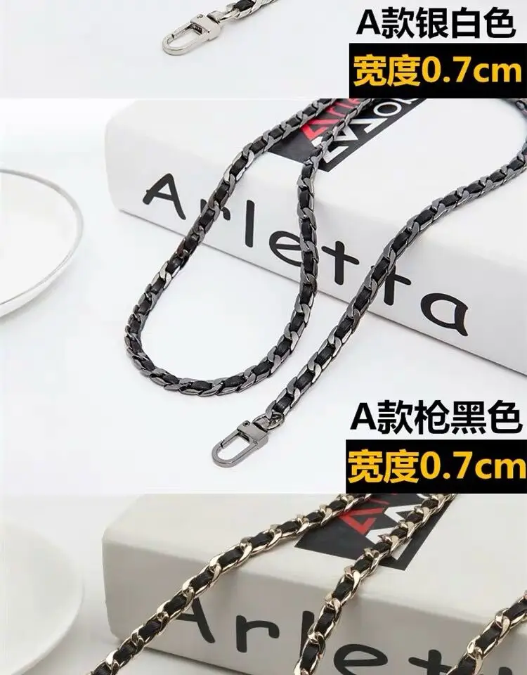 QQ20190510144309