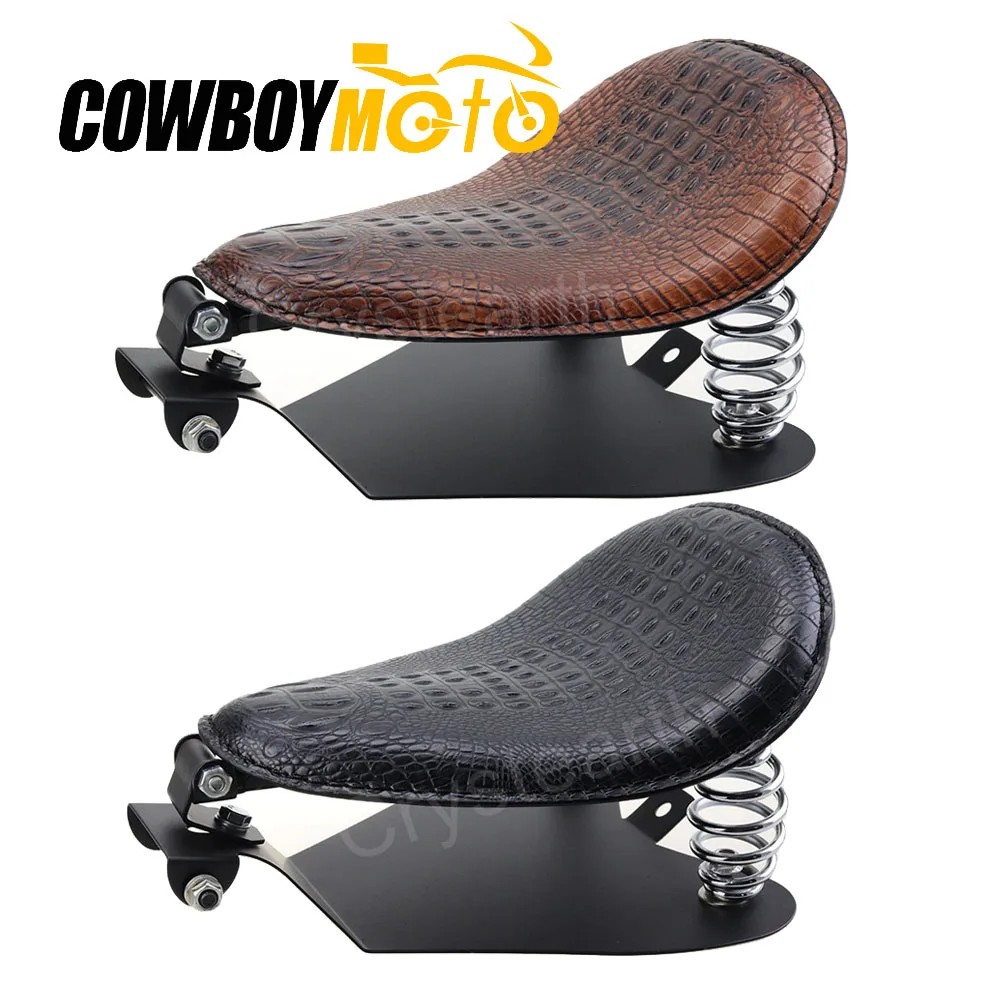 Principal 105+ imagen most comfortable motorcycle seat In