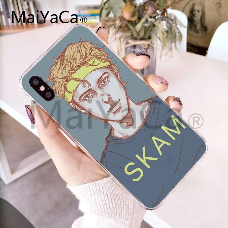 Tv Skam Isak & Even Lisa Teige (10)