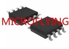 

5PCS DS3231M DS3231MZ SOP-8 IC novo e original