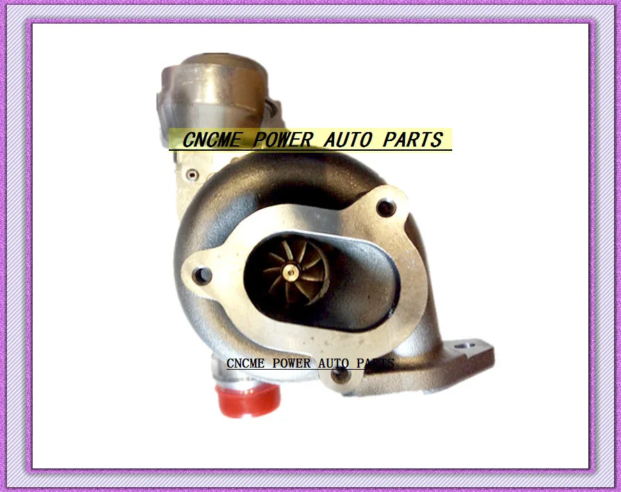 Turbo BV39 54399880127 54399700127 54399880076 14411-6289R 144116289R 8200889697 для Renault Megane Fluence K9K Euro-5 1.5L DCI