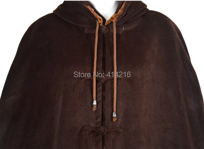 106-2.jpg