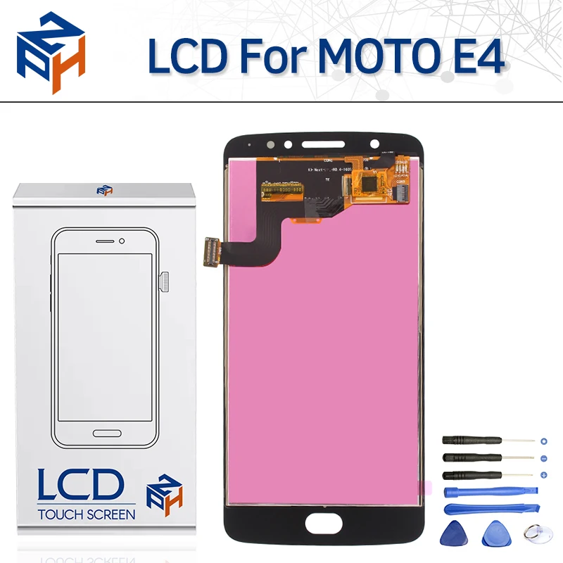 MOTO-E4-LCD (2) 