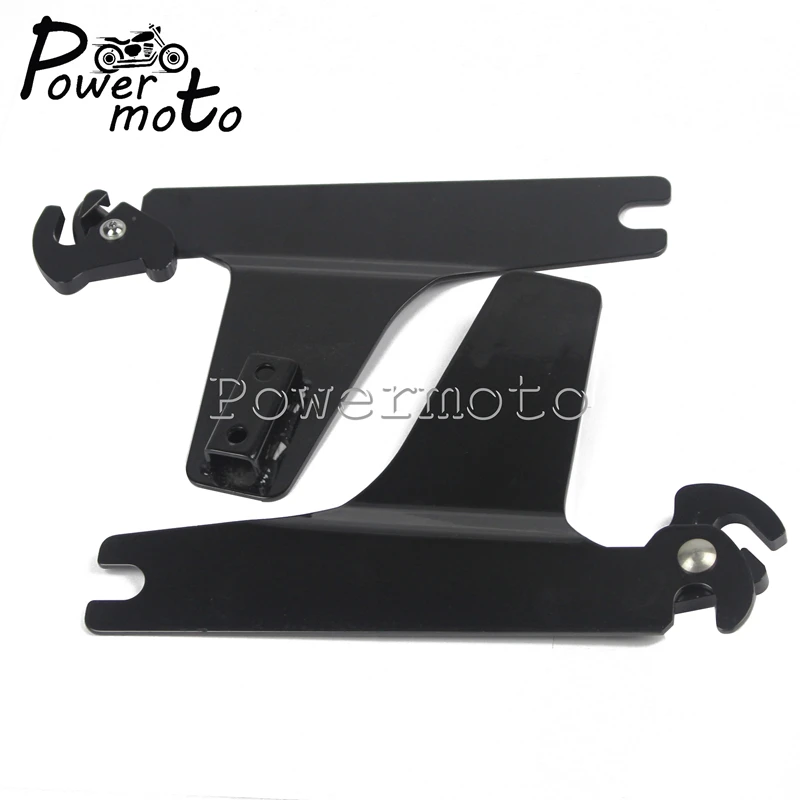 SCR-583-BK(7) scr-583-bk(7)09