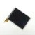Вытащил Замена Нижней Нижней ЖК - Дисплей Экран для Nintendo 3DS XL LL N3DS
