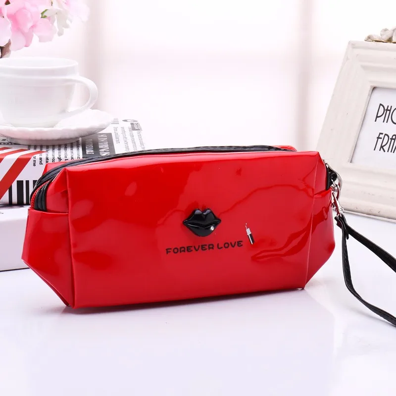 cosmetic bag (1)