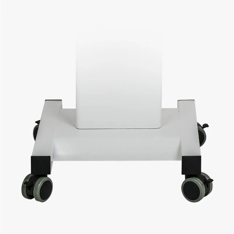 Beauty Trolley stand  (16)