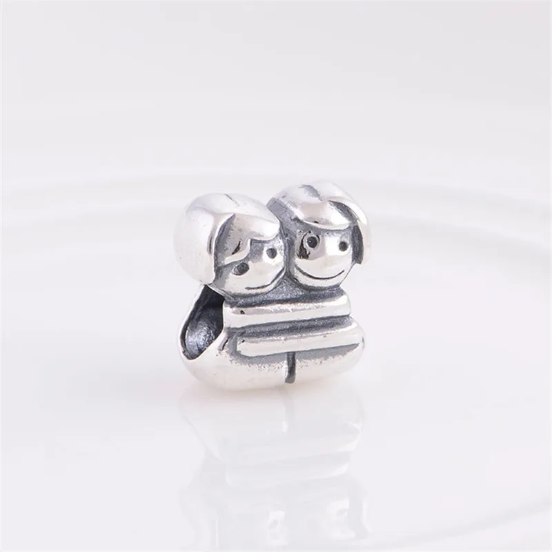 charm sorella pandora charm sorella pandora
