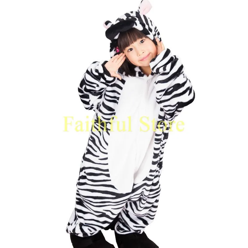 4_meitu_3