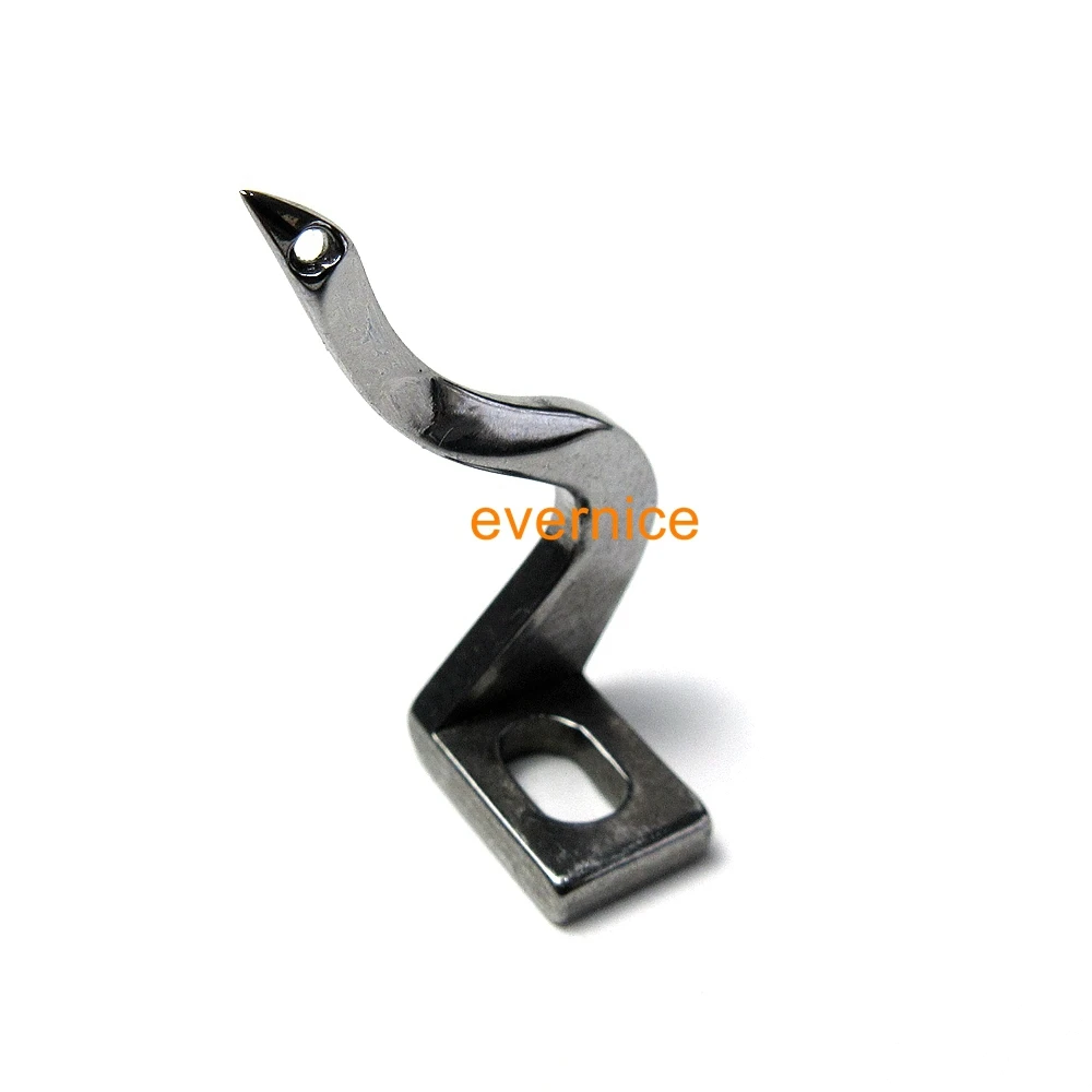 

Верхняя петля для Babylock Bl80-90 Bl4-428-436-714-728-736-738 Bl5360Ed Bl4-838D