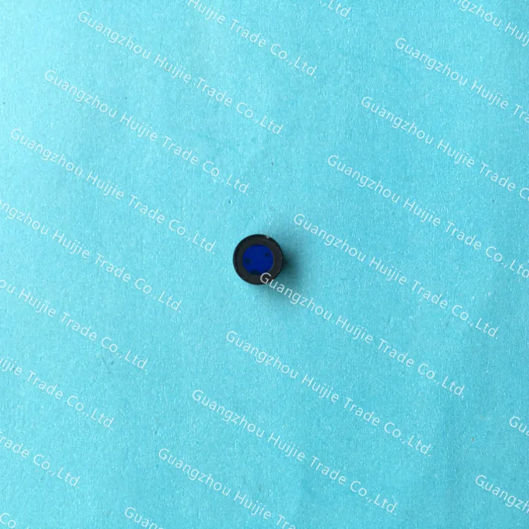 

NJK10185 MINDRAY BS200 BS300 340nm FLITER