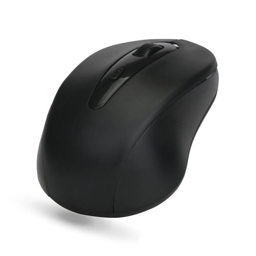 ZHM70213002_20170213014233447