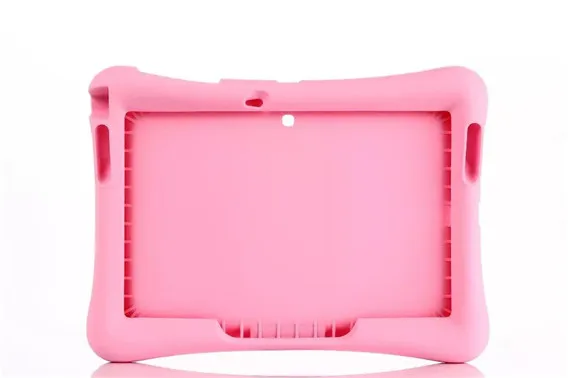 Popular Silicone Case Samsung Galaxy Tab-Buy Cheap