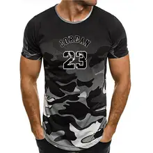 jordan t shirts clearance