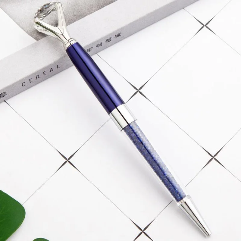 36020180814111710911