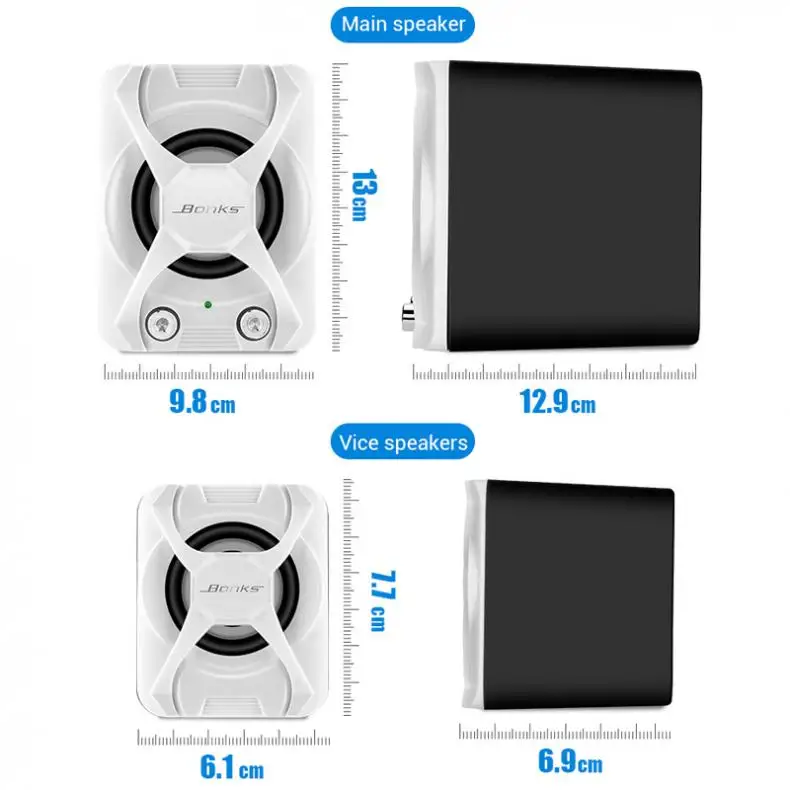 25687-description-3-l2.jpg