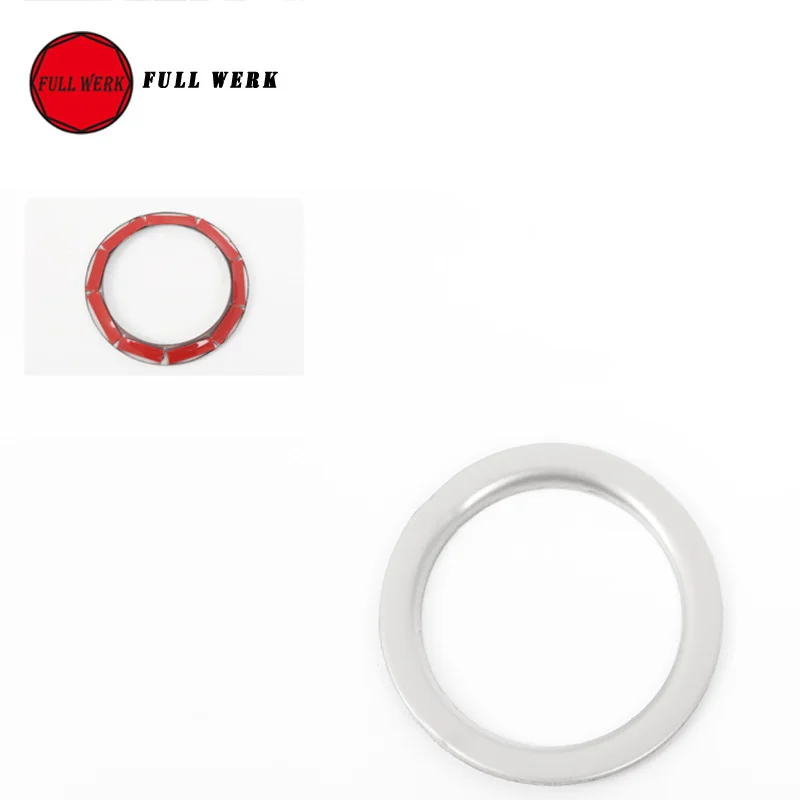 Ring-4