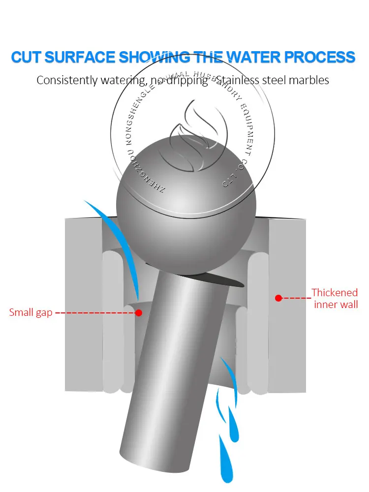 chicken-nipple-waterer (3)