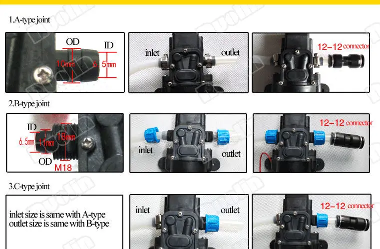 water-pump-details4_02