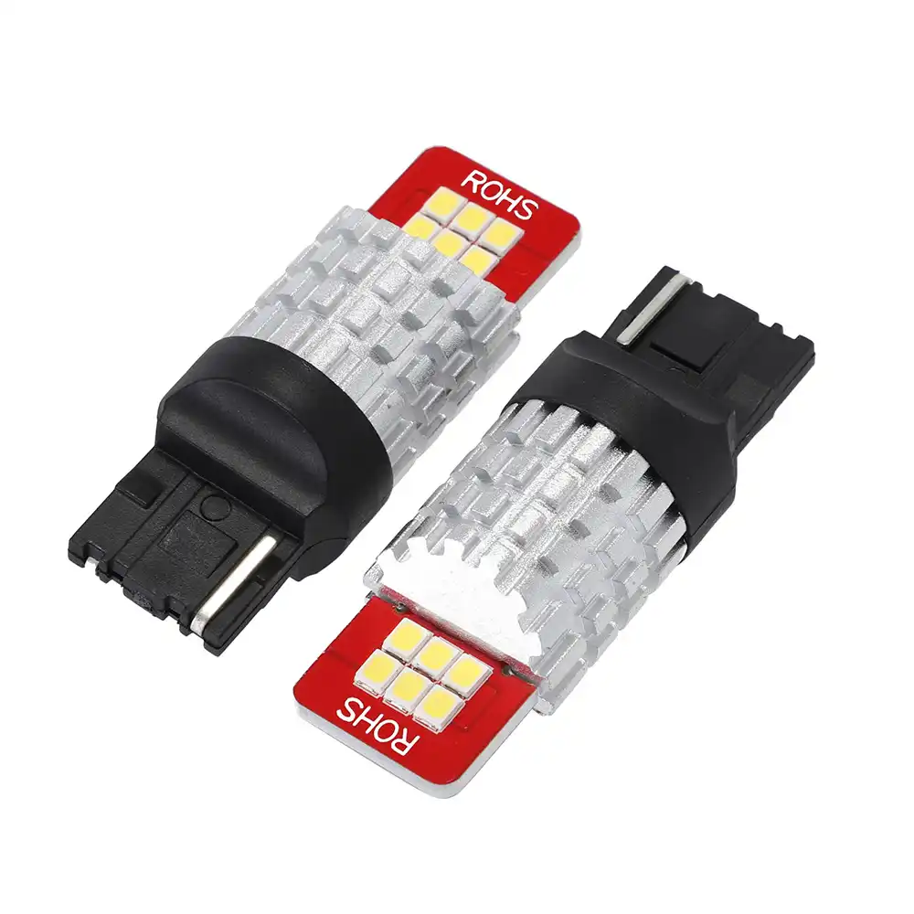 T20 7443 w21/5w. Автомобильная лампа 4smd5050. 7443 w21/5 вт t20. Лампа w21w t20. Лампа w21w t20.