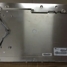 LTM201UX-L01 20,1-дюймовый ЖК-экран панели