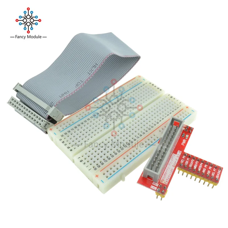 ZH0036 c