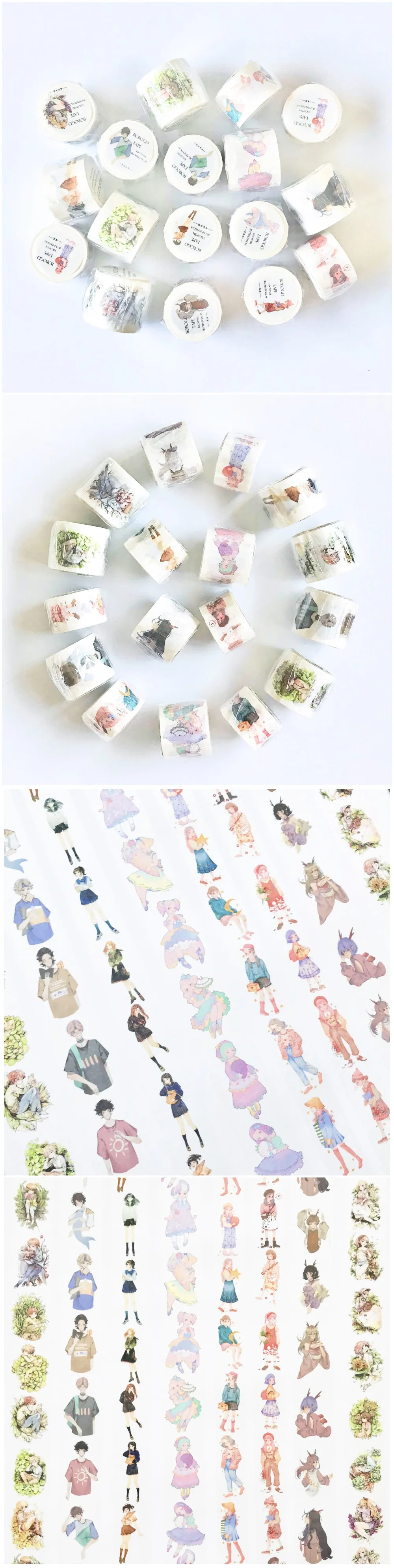 TB2Y5ddHQCWBuNjy0FaXXXUlXXa_!!26109416